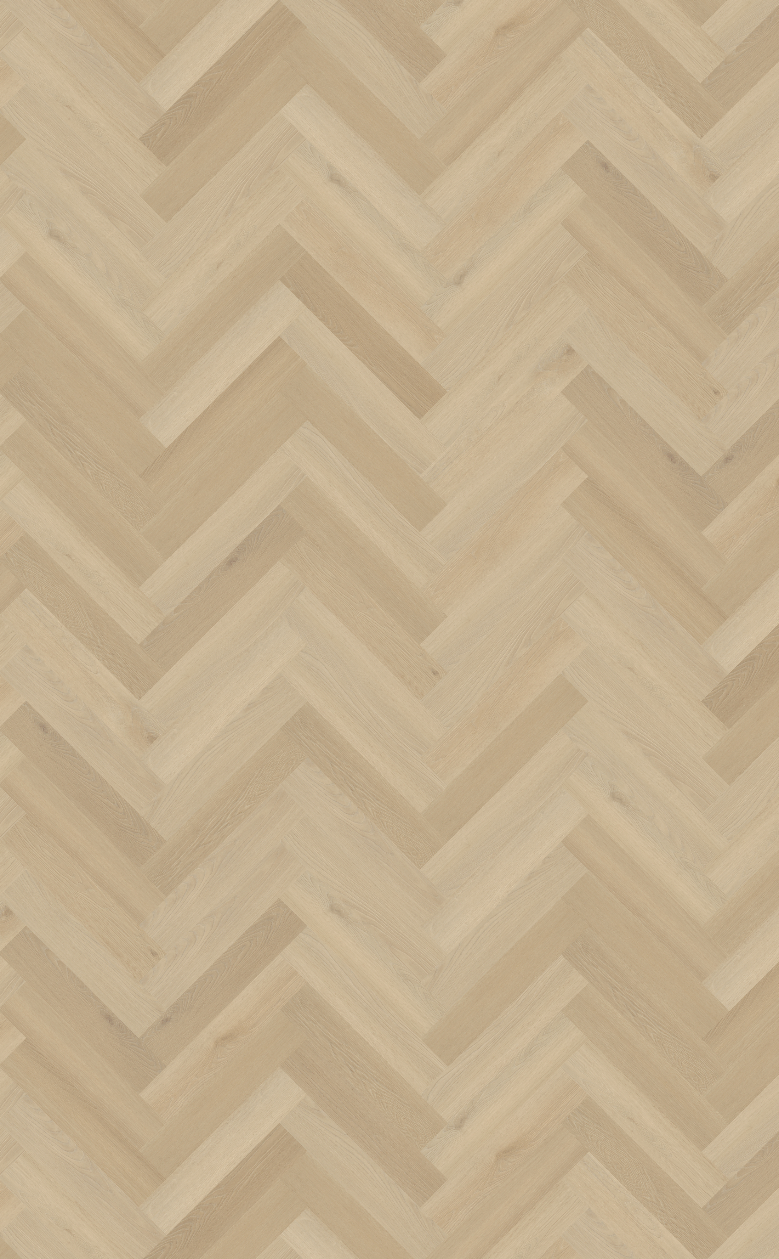 Borgo herringbone XL 33 | Rigid Click